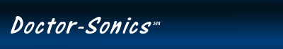 logo3b