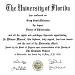 PHD